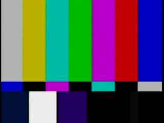 media thumbnail