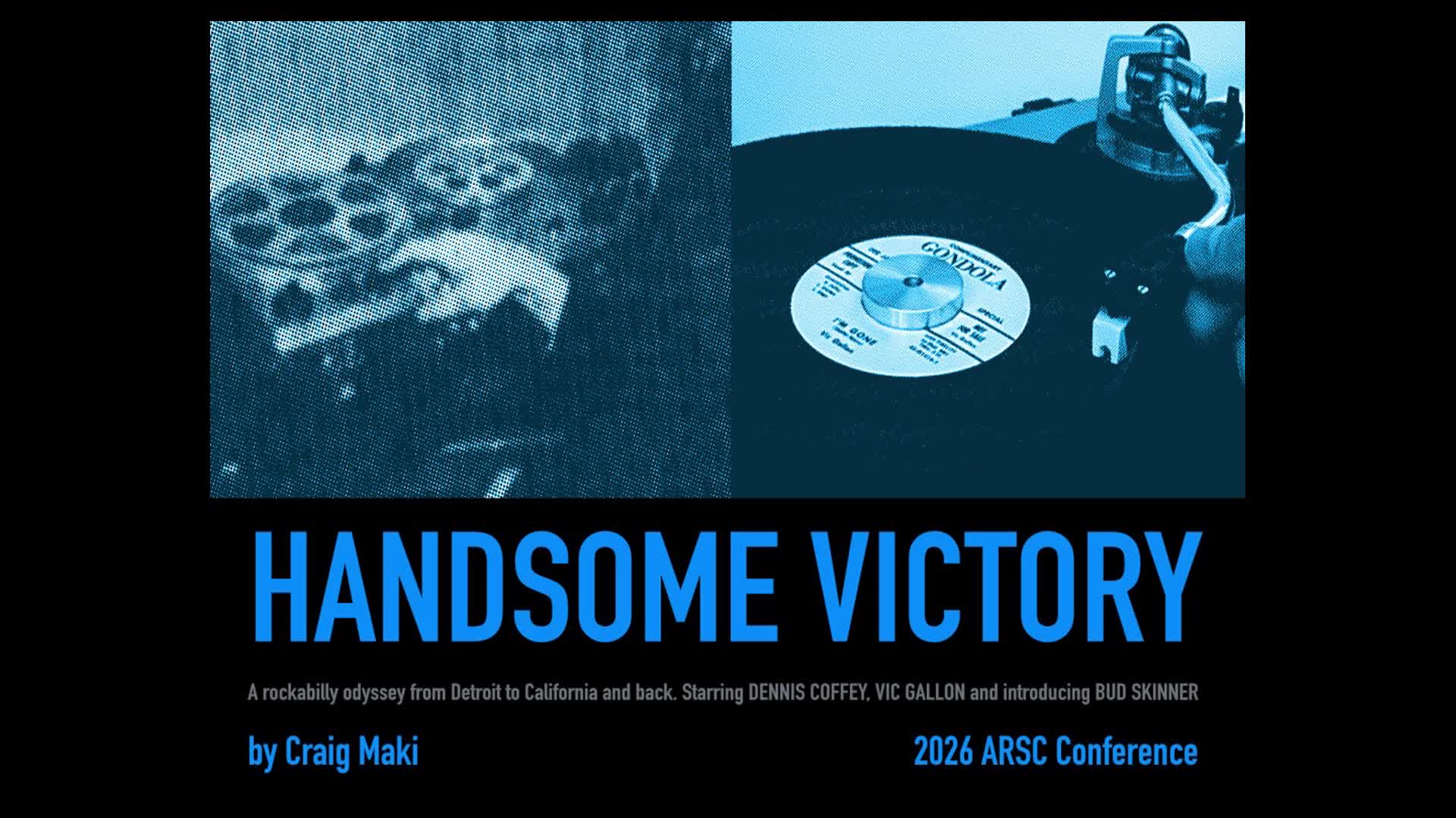 media 312741 thumbnail image