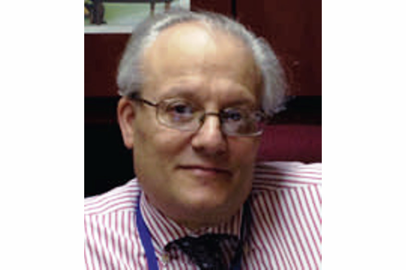 media 312746 thumbnail image