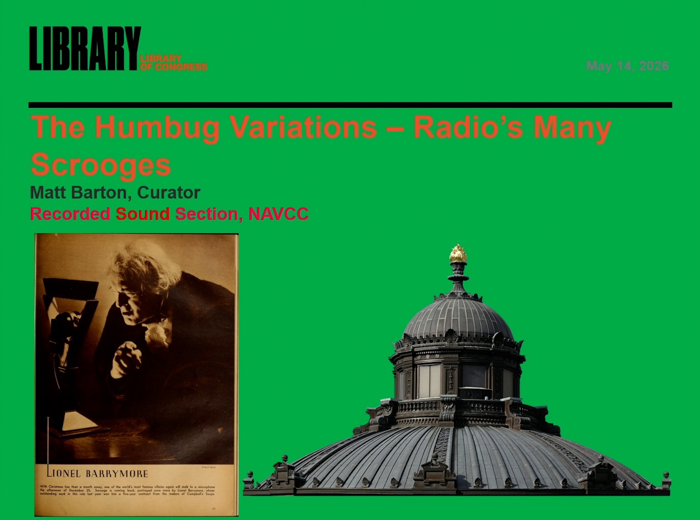 media 312752 thumbnail image