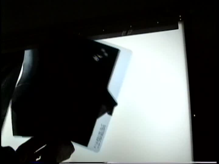 media thumbnail