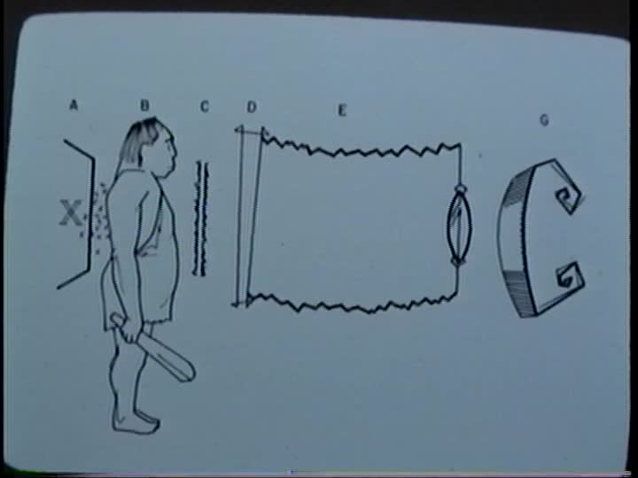media thumbnail