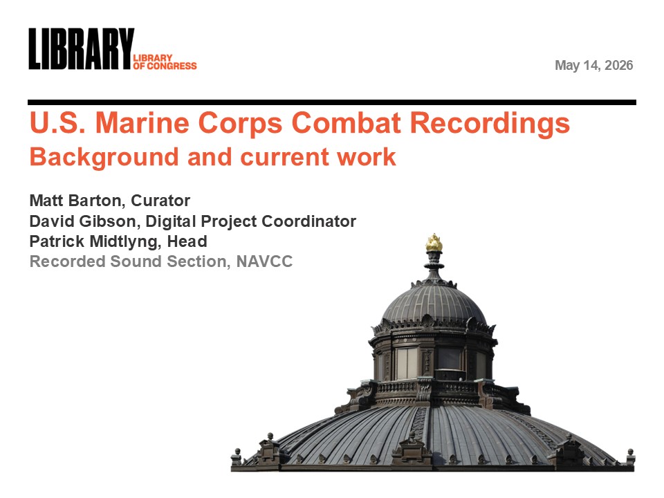 media 313189 thumbnail image
