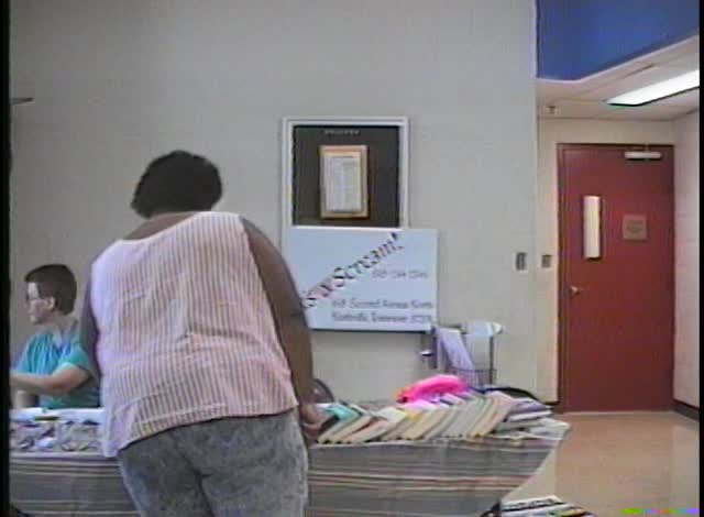 media 313557 thumbnail image