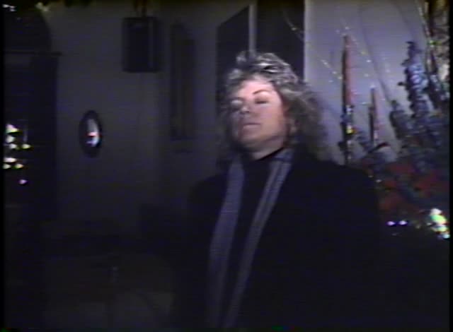 media 313559 thumbnail image