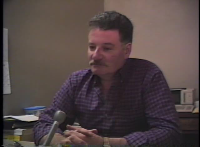 media 313561 thumbnail image