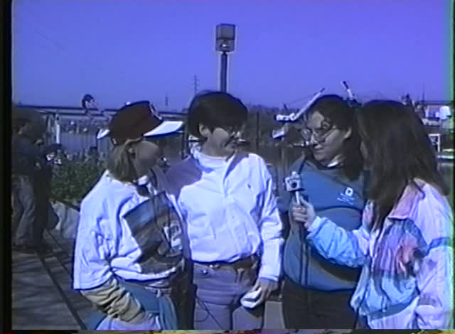 media 313565 thumbnail image