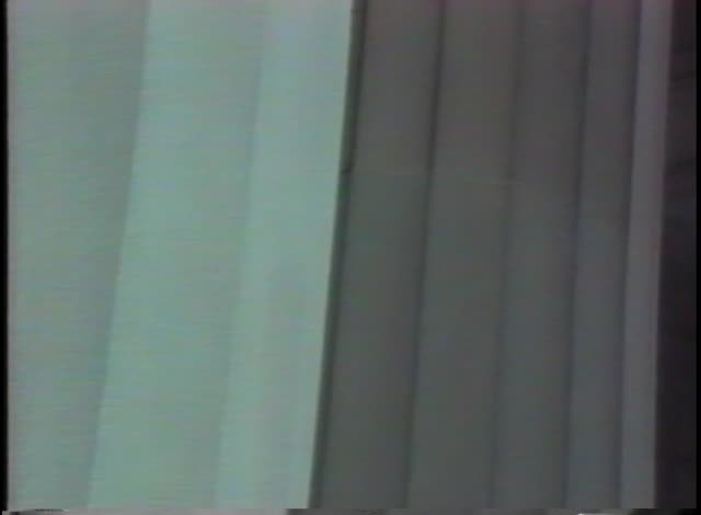 media 313570 thumbnail image