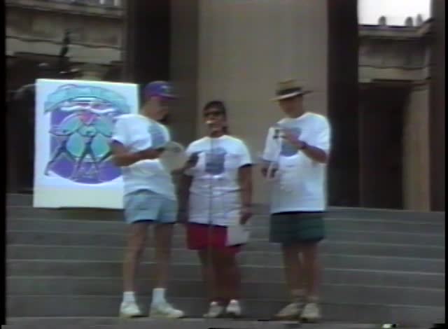 media 313588 thumbnail image