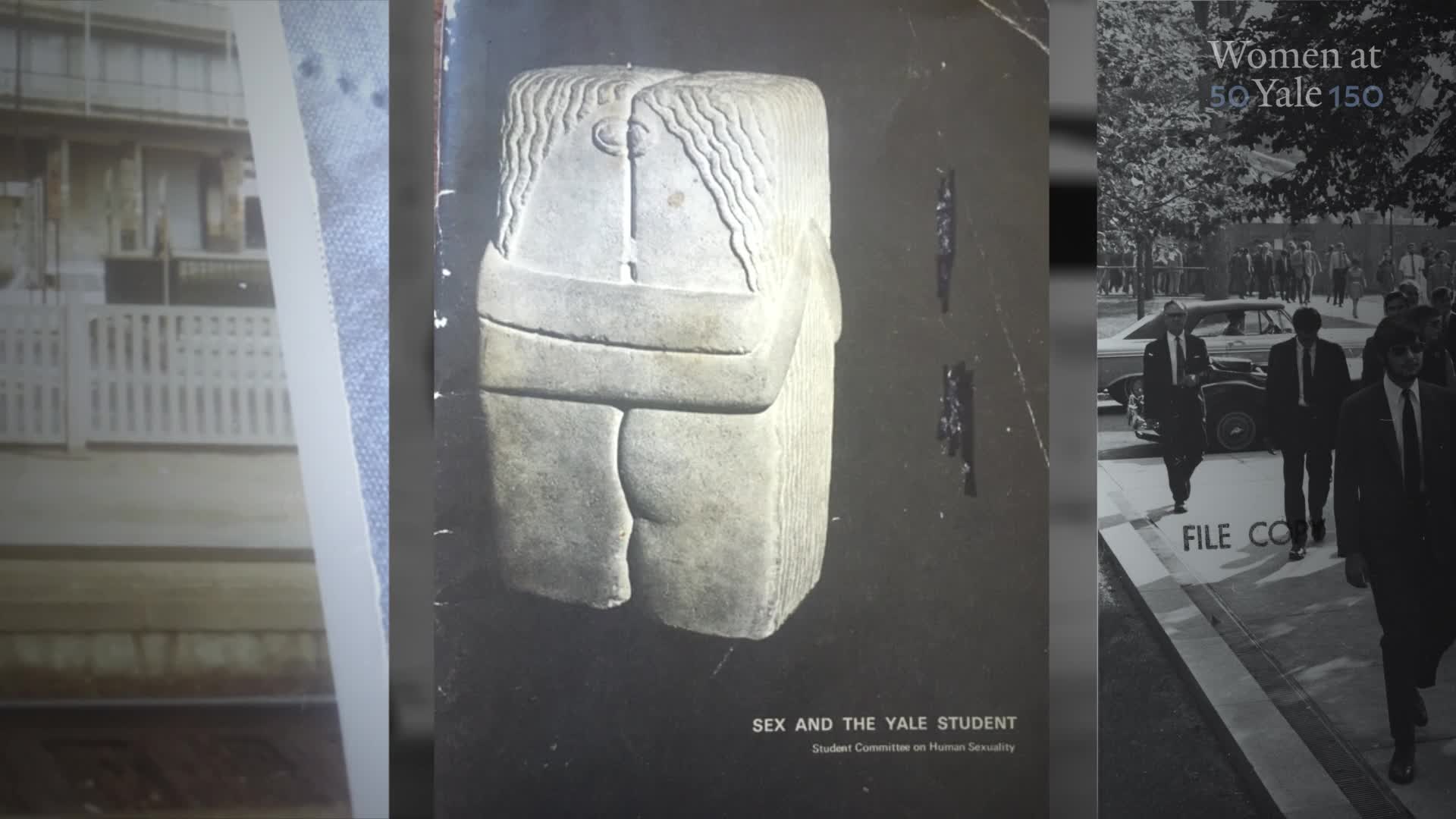 media 313591 thumbnail image