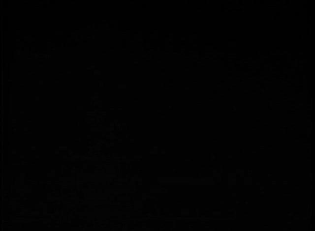 media 313594 thumbnail image
