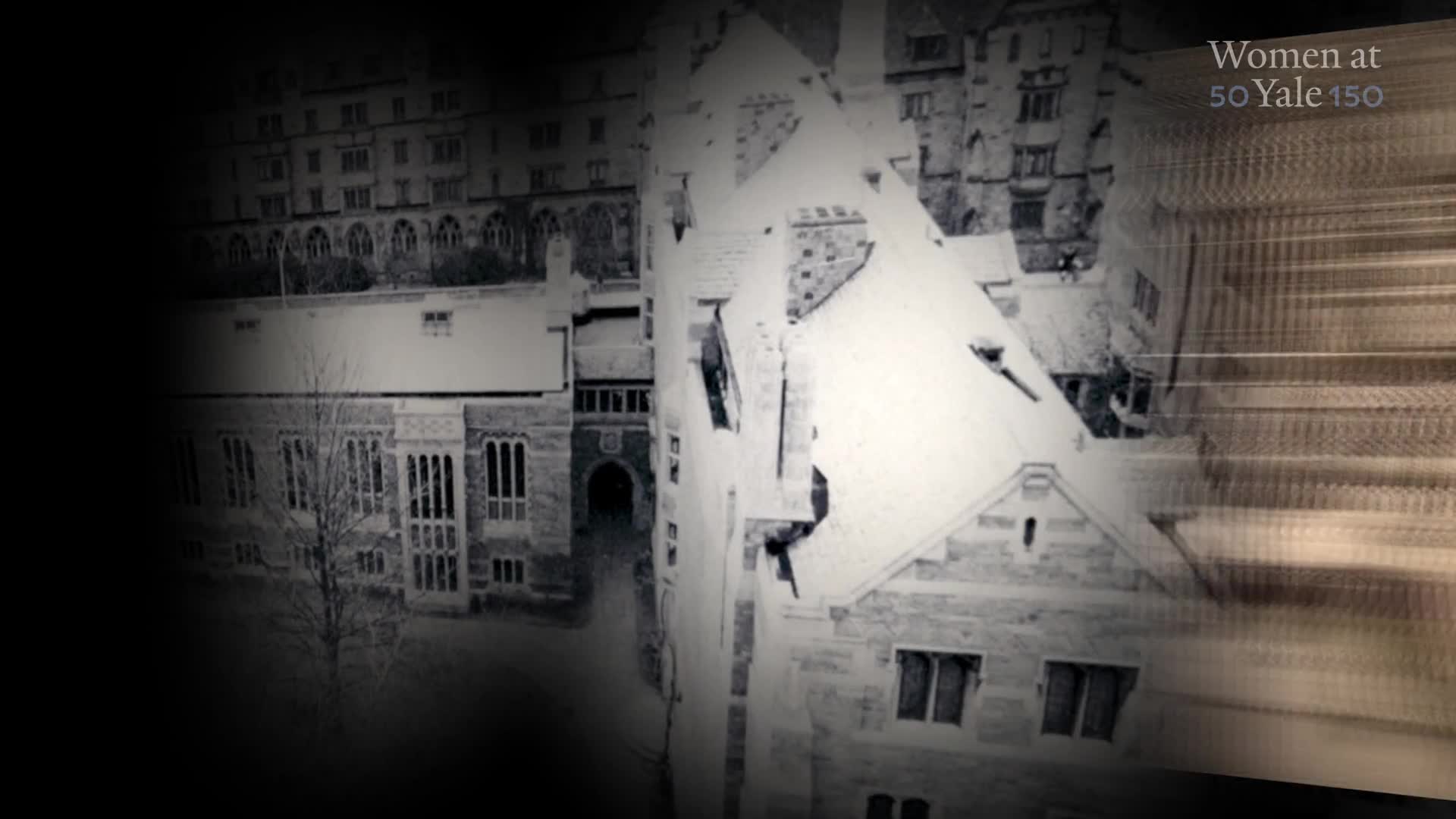 media 313600 thumbnail image