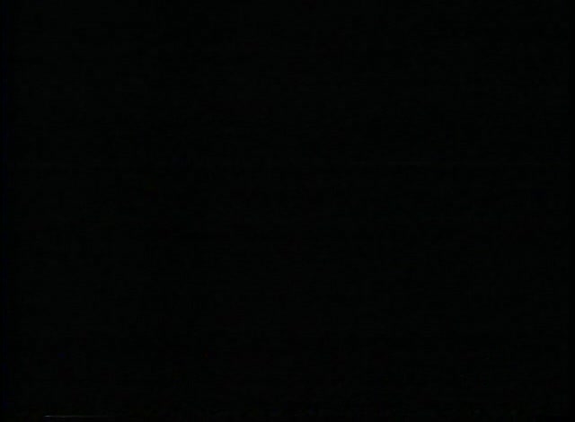 media 313607 thumbnail image