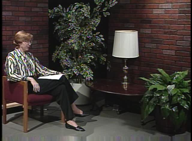 media 313609 thumbnail image