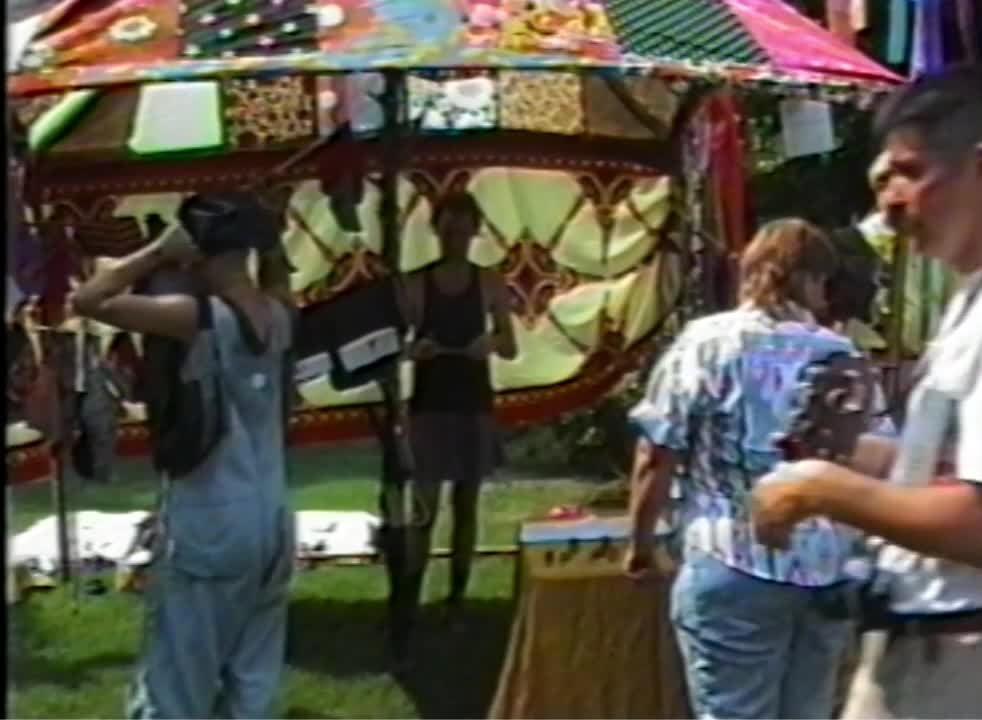 media 313725 thumbnail image