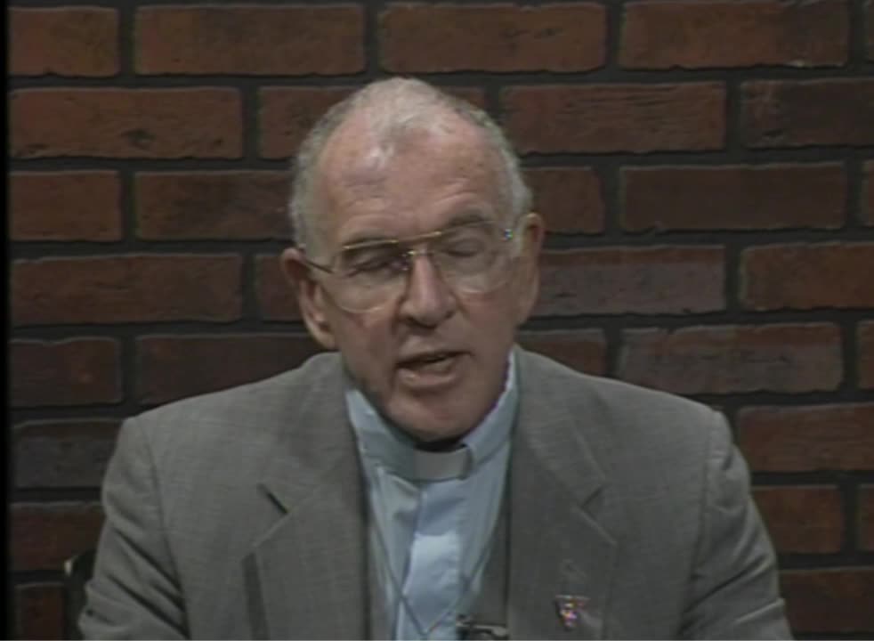 media 313727 thumbnail image