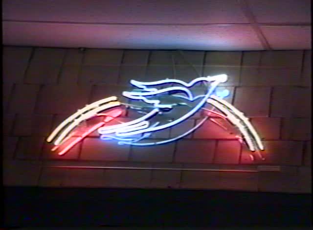 media 313728 thumbnail image