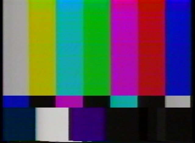 media 313730 thumbnail image