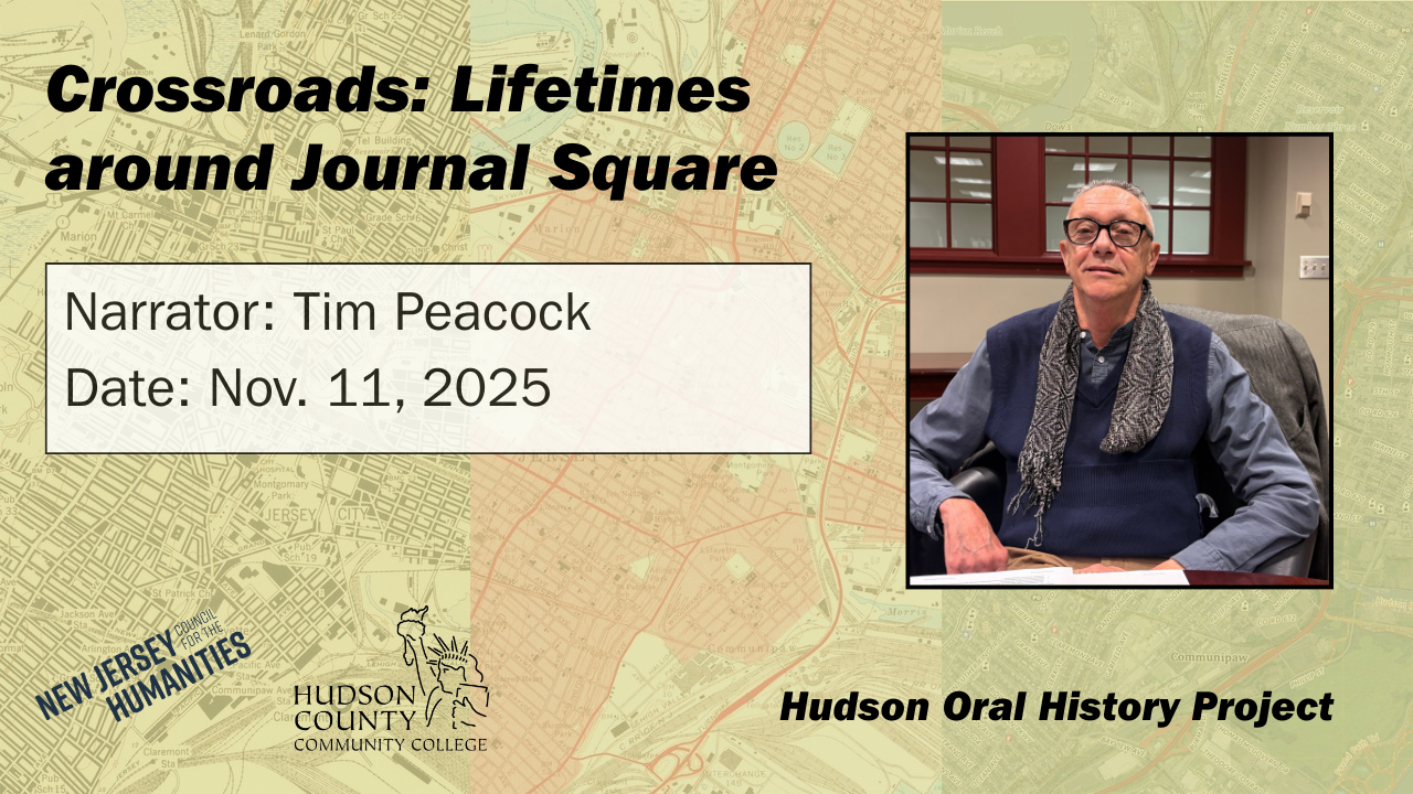 media 313732 thumbnail image