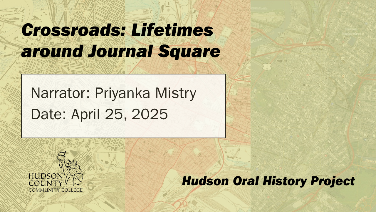 media 313949 thumbnail image