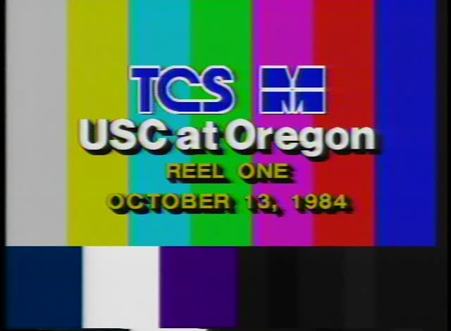 media 313996 thumbnail image