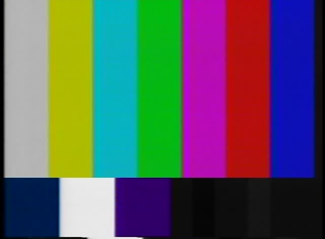 media 313998 thumbnail image