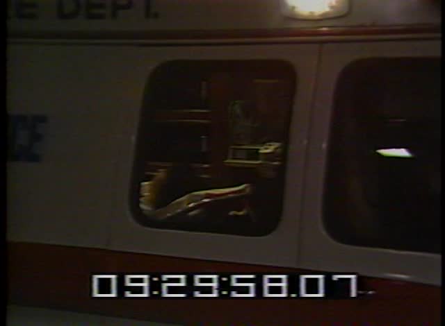 media thumbnail