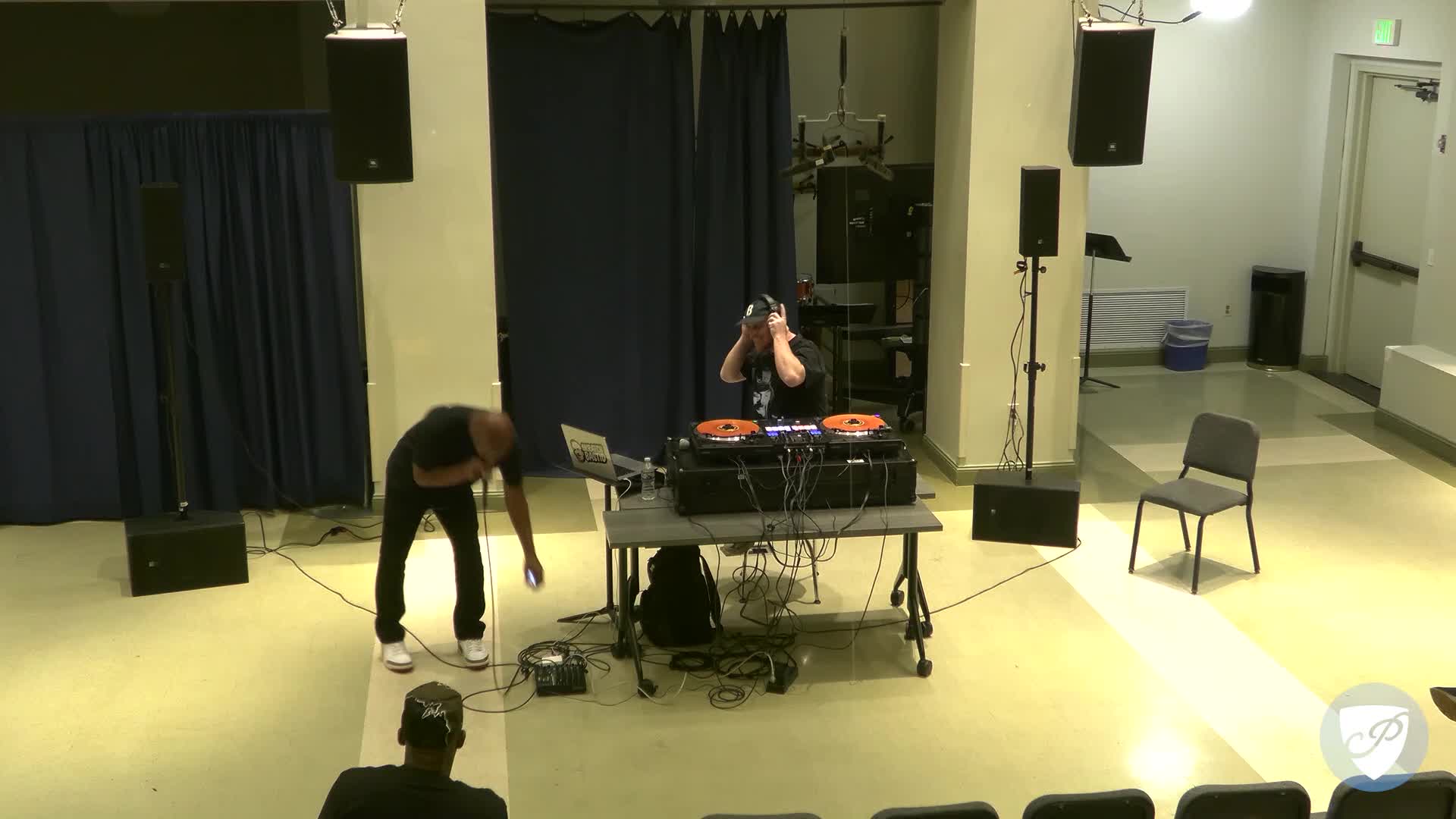 media thumbnail