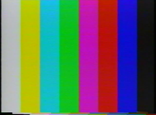 media 314032 thumbnail image