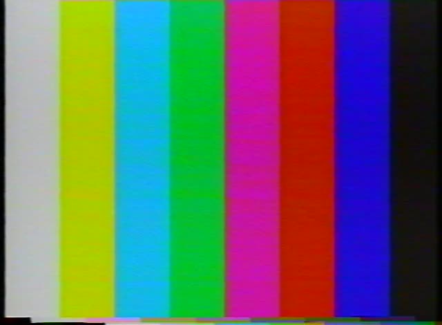 media 314034 thumbnail image
