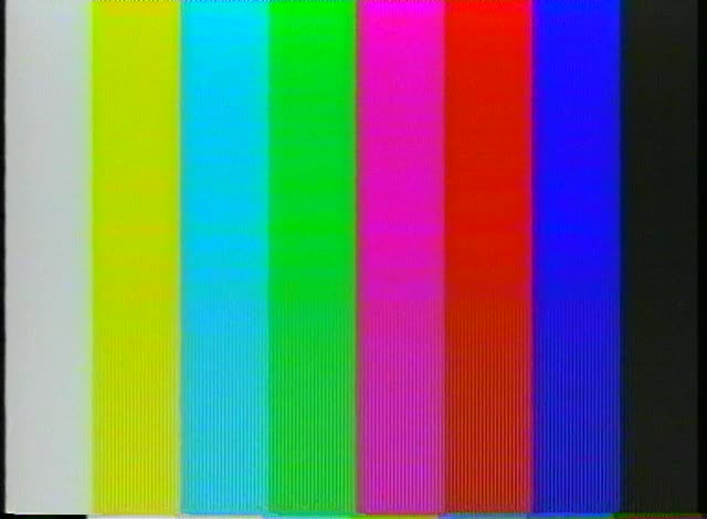 media 314038 thumbnail image