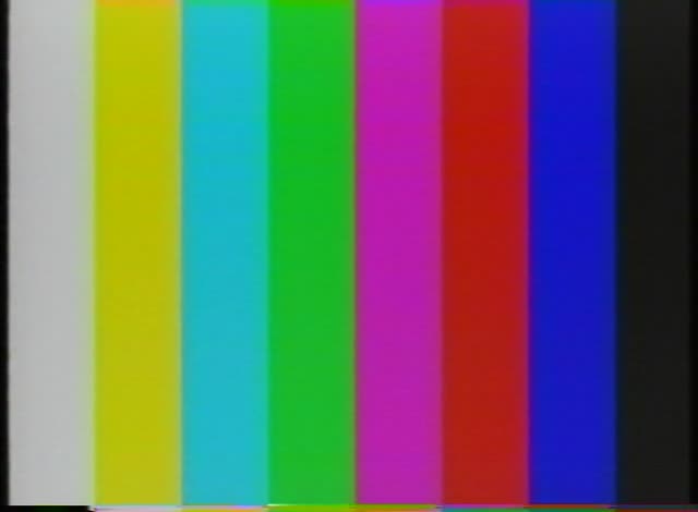 media 314042 thumbnail image