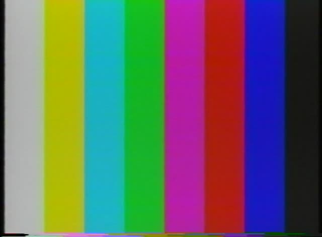 media 314043 thumbnail image