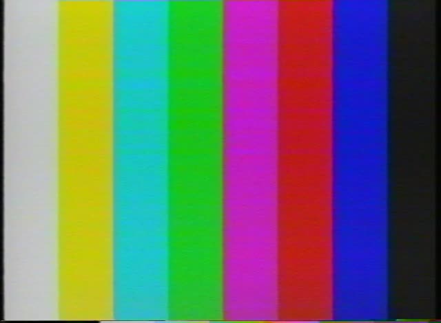 media 314044 thumbnail image