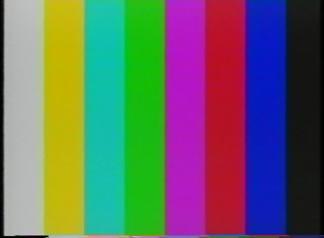 media 314045 thumbnail image