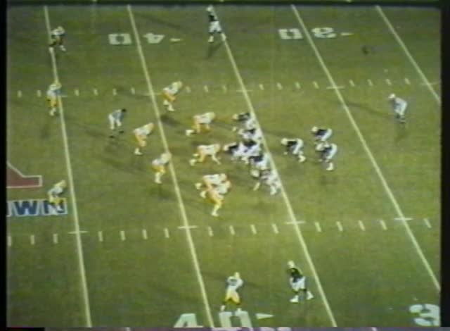 media 314050 thumbnail image
