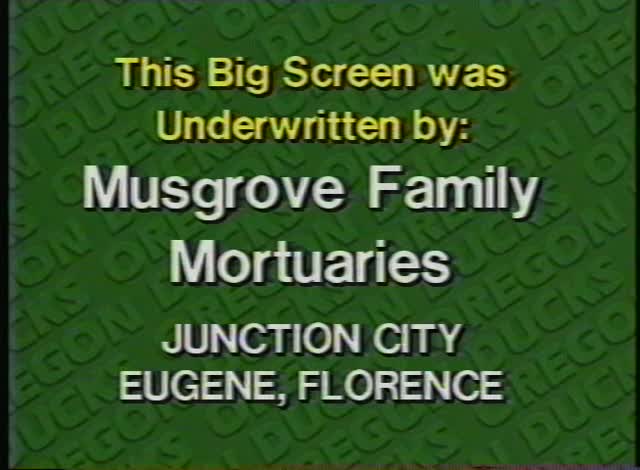 media 314055 thumbnail image