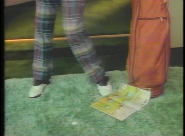 media 314057 thumbnail image