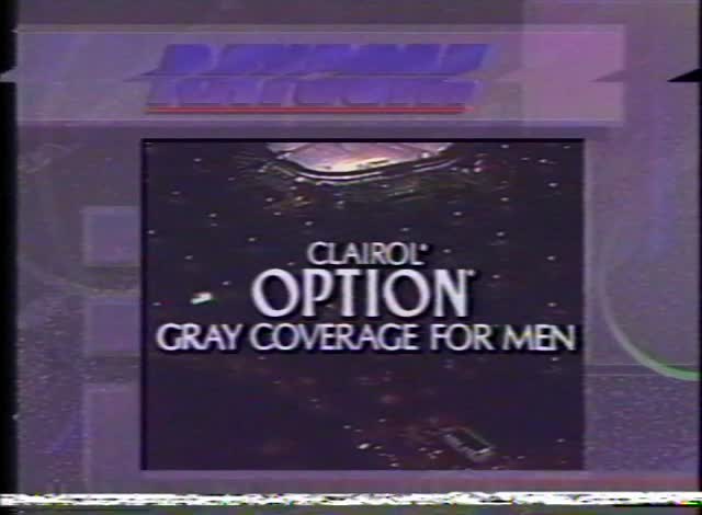 media 314058 thumbnail image