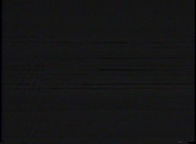media 314063 thumbnail image