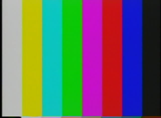 media 314065 thumbnail image