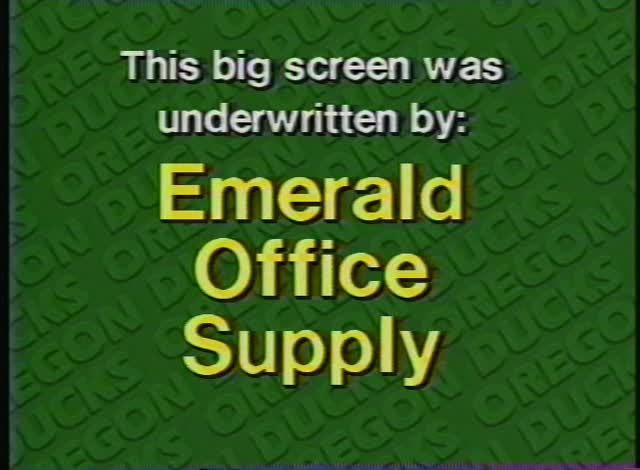 media 314067 thumbnail image