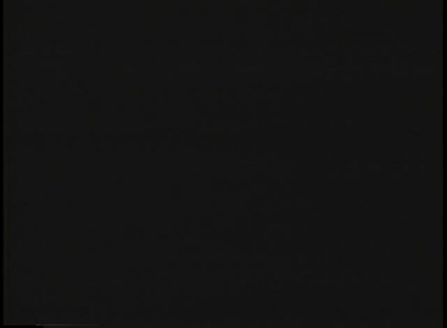 media 314073 thumbnail image
