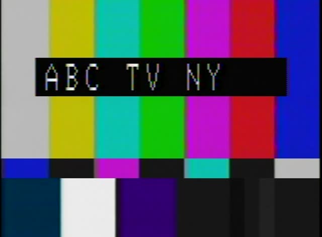 media 314074 thumbnail image