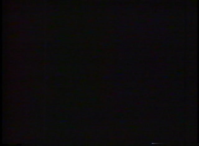 media 314076 thumbnail image
