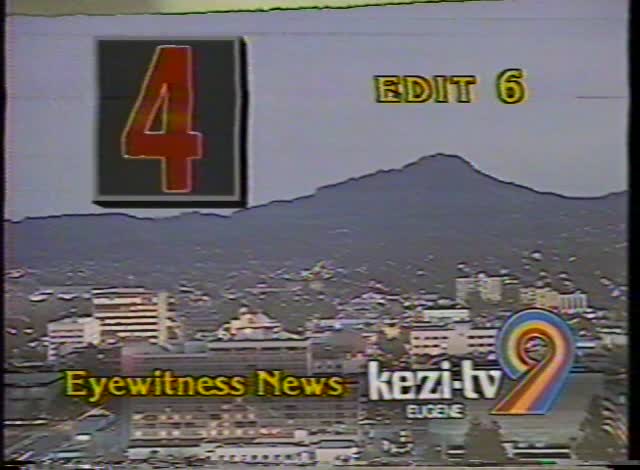media 314090 thumbnail image