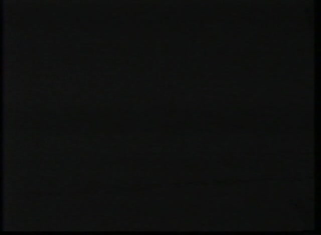 media 314096 thumbnail image