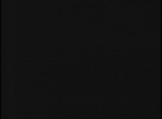 media 314097 thumbnail image