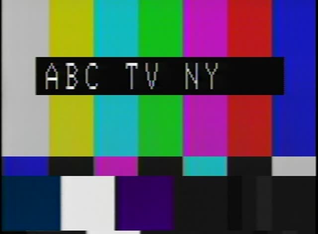 media 314099 thumbnail image