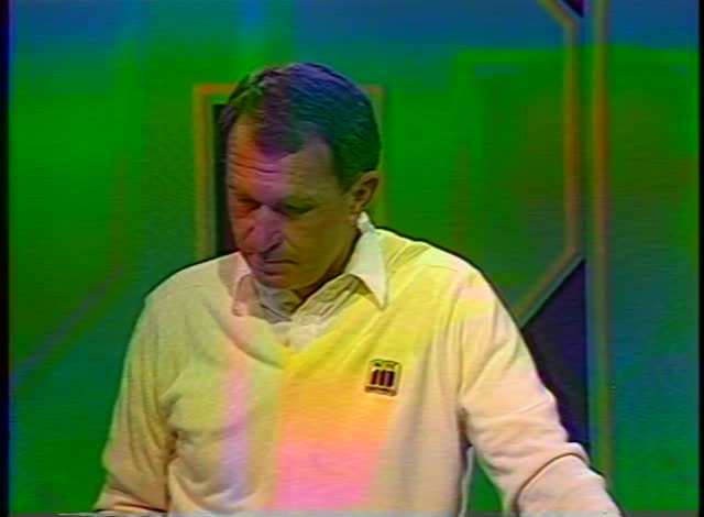 media 314104 thumbnail image